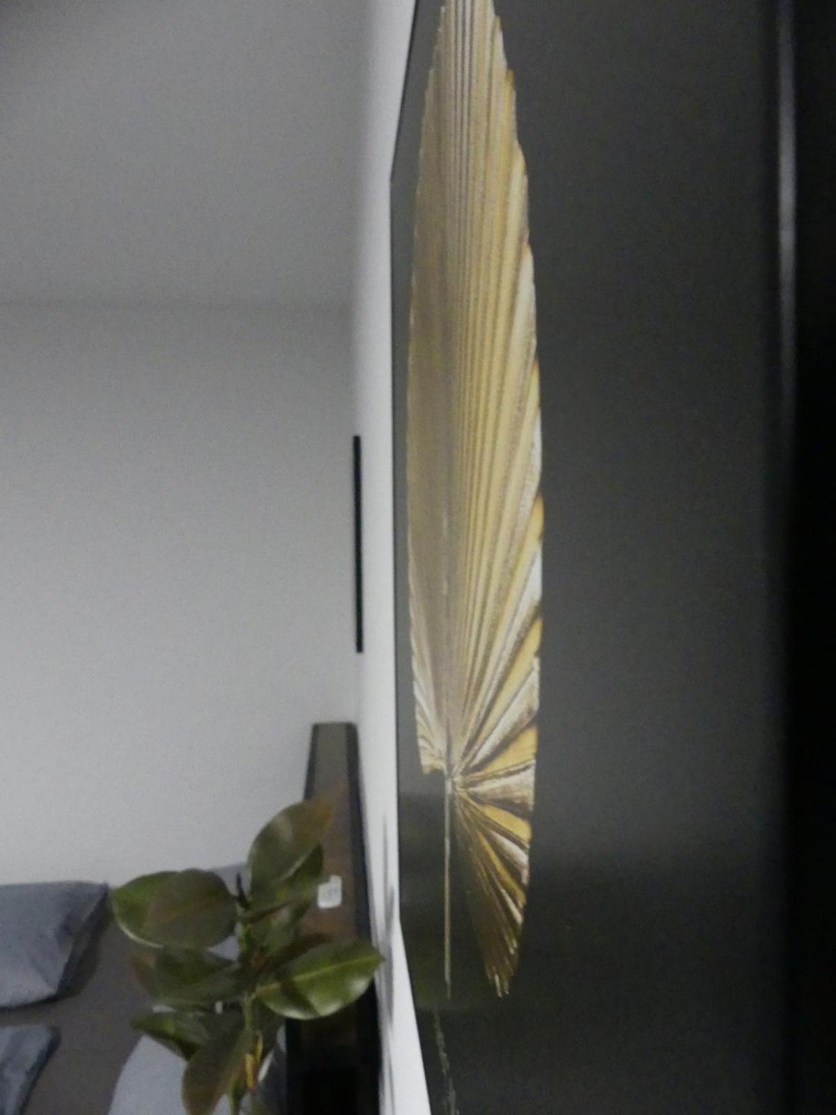 Stylish In Apartment Hannover